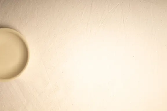 123Vegas Kasyno Wsparcie